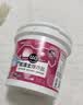 优洁士爆炸盐彩漂粉2.4斤 去黄增白母婴适用抑菌除螨漂白粉校服净 实拍图