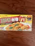 好侍（HOUSE）百梦多咖喱块 原味 100g/盒 日式块状咖喱调味料  2-4人份 实拍图