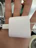 Apple/苹果 原装正品20W type-c充电器 苹果usb-c充电器手机快充头 旗舰店苹果iPhone 18 Pro Max充电器 实拍图