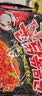 三养（SAMYANG）火鸡面三养速食方便面袋装 700g(140g*5)泡面拌面早餐零食 实拍图