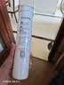 飞利浦（PHILIPS）家用净水器600G原装RO滤芯 AUT766 （适配净水器AUT3043/AUT3045） 实拍图