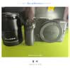 尼康（Nikon）Z30 【国家补贴】微单相机 产品 无反相机 4K超高清视频 实拍图