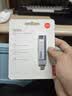 ThinkPad联想ThinkBook 16GB USB2.0 U盘 电脑u盘办公学习商务多功能大容量优盘车载U盘TSU10 实拍图