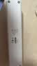 汉印（HPRT）MT610家用作业错题打印机 手机蓝牙无线迷你便携小型A4学生用 黑白试卷整理拍照扫描热敏学习机 实拍图
