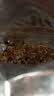 卡乐比（Calbee）原味水果麦片600g 进口非油炸 营养代餐早餐零食 实拍图