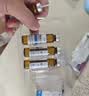 [瑞安吉]果糖二磷酸钠口服溶液 10ml:1g*20支/盒 4盒装 实拍图