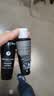 兰蔻肌底焕活修护精华水50ml*2小黑瓶滤镜水保湿【临期清仓】 实拍图