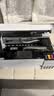 爱普生（EPSON）L3355  L3353打印机家用小型彩色照片墨仓式L3351 3251 3253无线复印A4一体机 AI作业学生用 资料 【推荐】L3355/L3351白色 ( 全面升级) 官方 实拍图