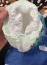宜婴新梦想家全包臀小内裤2XL34拉拉裤超薄尿不湿【未检出甲酰胺】 实拍图