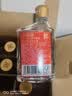 郎酒小郎酒精酿款 兼香型白酒 45度 100mL*6瓶*4盒 整箱装【小酒】 实拍图