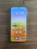 HUAWEI Pura 90 Pro 16GB+512GB 粉红芭乐 超聚光微距长焦 XMAGE智拍 鸿蒙智能手机华为手机 实拍图