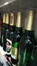 珠江啤酒（PEARL RIVER）12度 经典老珠江啤酒 600ml*12瓶 整箱装 京东自营 京东自营 实拍图