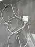 品胜苹果数据线PD快充30W/20W充电线Type-c to lightning适用iPhone14promax/13/12手机iPad车载加长2m 实拍图