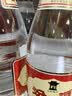 汾酒黄盖玻汾53度475mL*3瓶+红盖玻汾42度475mL*3瓶组合装 (带分装箱) 实拍图