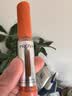 珀莱雅（PROYA）双抗精华液3.0版 7.5ml 实拍图