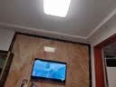 Yeelight易来led全光谱护眼吸顶灯客厅卧室智能灯具灵犀4.0 【一价全包】 实拍图