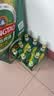 青岛啤酒（TsingTao）经典啤酒 600ml*12瓶 升级大容量 整箱装 实拍图