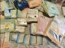十月结晶待产包40件套秋冬产妇入院全套母子组合孕产用品坐月子孕妇礼物 实拍图
