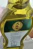 九斗碗青花椒油400ml米线麻辣烫麻油花椒油调味油家用调料 实拍图