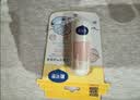戴·可·思儿童元气润唇膏3.6g 奶茶系列宝宝护唇膏多肉桃桃味 保湿滋润 实拍图