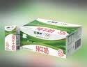 蒙牛全脂纯牛奶250ml*16盒 3.2g蛋白 送礼礼盒 实拍图
