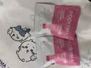 贝德玛（BIODERMA）【11.11现货】DS乳舒妍舒缓泛红滋润面霜油敏皮40ml 实拍图