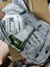 茶花 棉签掏耳朵（500支）双头坚韧竹轴化妆棉棒 实拍图