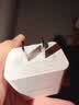 品胜3C认证18W充电器USB多口Type-c快充插头四口通用苹果iPhone18/17/16/15/华为三星小米安卓手机平板 实拍图