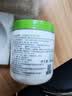 丝塔芙大白罐保湿面霜身体乳550g不含烟酰胺面霜面膜修护保湿敏感肌适用 实拍图