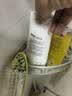 施巴（Sebamed）控油洗发水400ml青少年洗发露洗头膏去油蓬松清爽无硅油德国进口 实拍图
