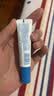 高夫小蓝盾多效清爽防晒霜7ml 护肤品体验装 男女通用 【摇优惠专享】 实拍图