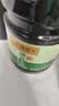 李锦记薄盐系列 薄盐生抽1.52kg【减盐25%* 一级】健康控盐味鲜酱油 实拍图