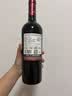 蒙特斯官旗 智利原瓶进口红酒 蒙特斯montes经典系列750ml 红葡萄酒6支组合整箱装 实拍图