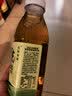 怡宝佐味茶事 铁观音 原味茶饮料500ml*15瓶 整箱装 实拍图