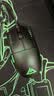 雷蛇（Razer）毒蝰V3pro专业版 SE 三角洲联动 无线鼠标 专业电竞游戏轻量化 社媒种草 实拍图