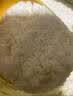 京东京造 牛初乳粉营养奶粉850g×2 低GI成人中老年奶粉 牛奶粉礼盒 实拍图