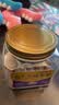 三只松鼠金选原味夏威夷果500g/罐 坚果炒货干果休闲零食团购送礼 实拍图