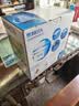 碧然德BRITA 家用净水壶 滤水壶滤芯 MAXTRA+LE 去水垢专家滤芯 6枚装 实拍图