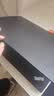 华为HUAWEI二手笔记本MateBook13/xpro触屏2K猎人游戏本便携二手笔记本电脑 Magic R5-2500-8G-256G-高分屏 95成新 实拍图