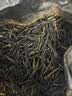 凤牌红茶 经典58凤庆滇红特级380g罐装*2罐 茶叶 大包装 中华老字号 实拍图
