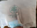 幸棉（LUCKMEEY）【赵露思同款】聚拢前扣内衣小胸聚拢薄款性感美背无痕文胸罩女 实拍图