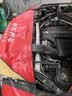 壳牌（Shell）全合成机油超凡喜力5W-40 API SP A3/B4级 4L灰壳保养香港进口 实拍图