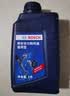 博世（BOSCH）汽车转向助力油/方向机助力液通用型 适用于液压转向系统 红色 1L 实拍图