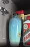 即墨黄酒 三十年陈 半甜型 北方黄酒 500ml 单瓶装年份黄酒双11 实拍图