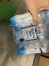 百事可乐纯水乐AQUAFINA无糖0脂0卡苏打气泡水汽水饮料300ml *12瓶 随机发 实拍图