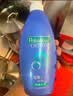 棕榄（PALMOLIVE）高露洁【美之选】控油去屑洗发水620ml 清爽洗头膏 港版进口 实拍图