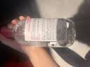 贝德玛（BIODERMA）【11.11现货】粉水敏感肌洗卸温和不伤肤卸妆水500ml*2 实拍图