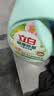 立白健康除菌天然洗衣液24斤手洗机洗15分钟快洗留香除螨抑菌祛味去渍 实拍图
