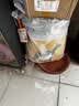 台派狗粮牛肉味肉粒双拼金毛拉布拉多中大型成犬专用狗干粮20kg 实拍图
