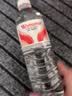 娃哈哈纯净水596ml*12瓶 塑膜装小瓶装水 哇哈哈饮用水 实拍图